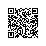 SIT9120AC-1B3-25S212-500000G QRCode