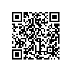 SIT9120AC-1B3-25S25-000000D QRCode