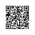 SIT9120AC-1B3-25S74-175824E QRCode