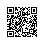 SIT9120AC-1B3-25S75-000000G QRCode