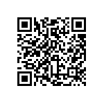 SIT9120AC-1B3-33E100-000000D QRCode