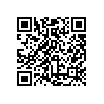 SIT9120AC-1B3-33E100-000000E QRCode