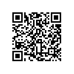 SIT9120AC-1B3-33E106-250000D QRCode