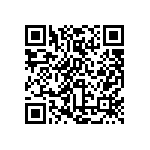 SIT9120AC-1B3-33E133-300000E QRCode