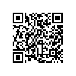 SIT9120AC-1B3-33E133-333000G QRCode