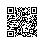 SIT9120AC-1B3-33E133-333300G QRCode