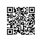 SIT9120AC-1B3-33E148-351648G QRCode