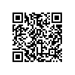 SIT9120AC-1B3-33E148-500000T QRCode