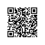 SIT9120AC-1B3-33E148-500000Y QRCode