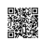 SIT9120AC-1B3-33E155-520000G QRCode