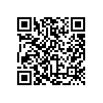 SIT9120AC-1B3-33E156-250000D QRCode