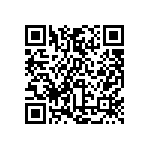 SIT9120AC-1B3-33E161-132800E QRCode