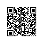 SIT9120AC-1B3-33E166-000000G QRCode