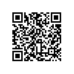 SIT9120AC-1B3-33E166-600000D QRCode