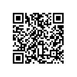 SIT9120AC-1B3-33E166-600000E QRCode