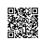 SIT9120AC-1B3-33E166-666660D QRCode