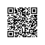 SIT9120AC-1B3-33E166-666666E QRCode