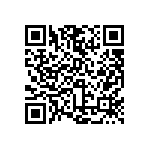 SIT9120AC-1B3-33E166-666666G QRCode