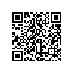 SIT9120AC-1B3-33E25-000000E QRCode