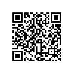 SIT9120AC-1B3-33E25-000000G QRCode