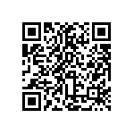 SIT9120AC-1B3-33E74-250000E QRCode