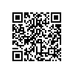 SIT9120AC-1B3-33E75-000000G QRCode