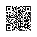 SIT9120AC-1B3-33S100-000000E QRCode