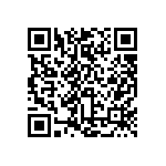 SIT9120AC-1B3-33S125-000000E QRCode