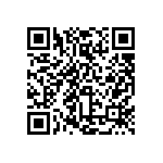 SIT9120AC-1B3-33S133-300000E QRCode