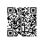 SIT9120AC-1B3-33S133-300000G QRCode