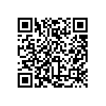 SIT9120AC-1B3-33S133-330000D QRCode