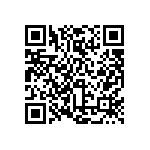 SIT9120AC-1B3-33S133-330000G QRCode