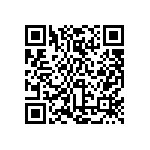 SIT9120AC-1B3-33S133-333300D QRCode