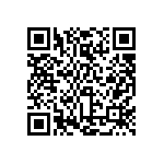 SIT9120AC-1B3-33S133-333330D QRCode