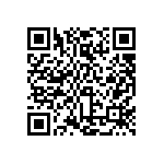 SIT9120AC-1B3-33S133-333330E QRCode