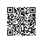 SIT9120AC-1B3-33S133-333333E QRCode