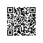 SIT9120AC-1B3-33S148-351648D QRCode