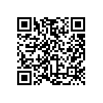 SIT9120AC-1B3-33S148-500000G QRCode