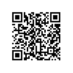 SIT9120AC-1B3-33S150-000000E QRCode