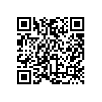 SIT9120AC-1B3-33S161-132800G QRCode