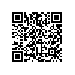 SIT9120AC-1B3-33S166-600000E QRCode