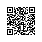 SIT9120AC-1B3-33S166-666000E QRCode