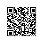 SIT9120AC-1B3-33S166-666600E QRCode