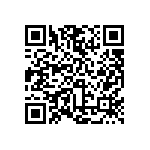 SIT9120AC-1B3-33S166-666600G QRCode