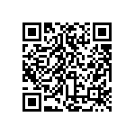 SIT9120AC-1B3-33S25-000000E QRCode