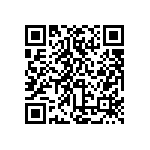 SIT9120AC-1B3-33S25-000000G QRCode