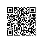 SIT9120AC-1B3-33S74-250000G QRCode