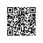 SIT9120AC-1B3-33S75-000000G QRCode