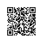 SIT9120AC-1B3-XXE125-000000G QRCode