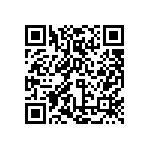 SIT9120AC-1B3-XXE133-000000D QRCode